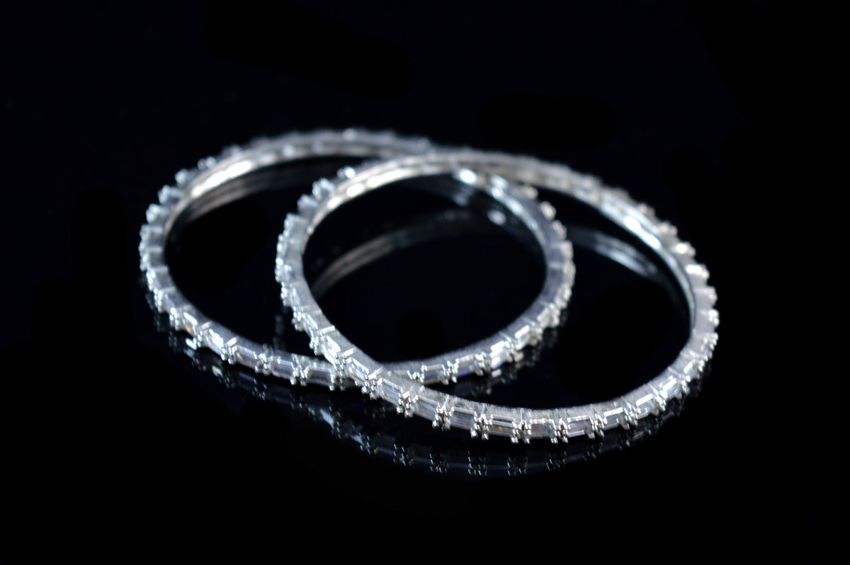indian bangles