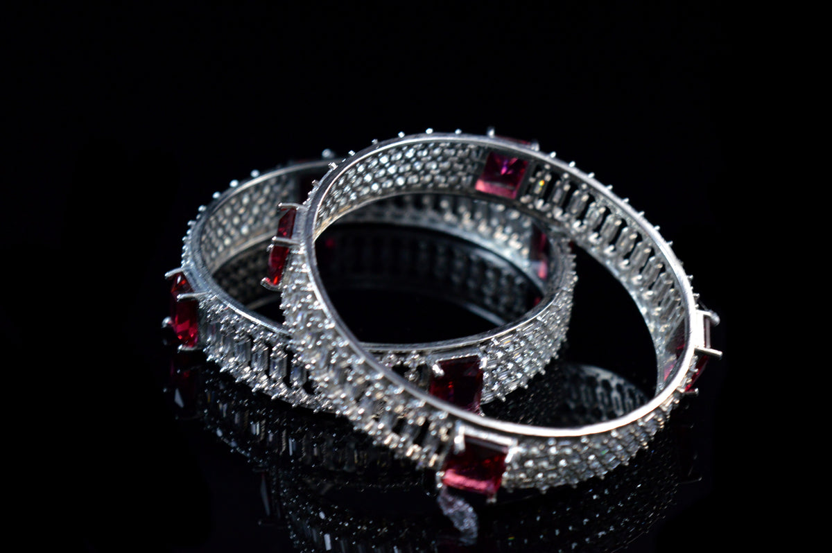 indian bangles