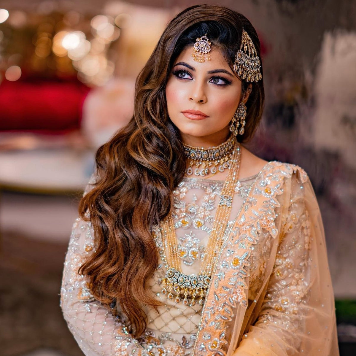 Rania Set