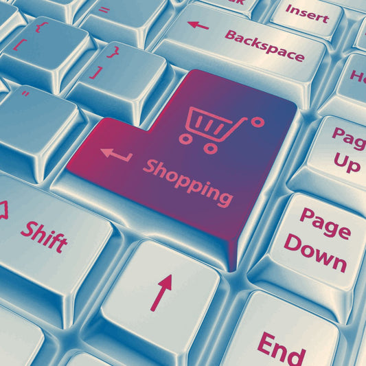 Quick Tips On Buying Your Favorite Jewelry Online