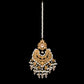 Royal Ensemble Set
