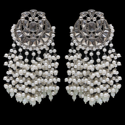 Chand Danglers