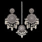 Regal Polki Set