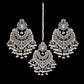 Royal Ensemble Set