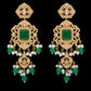 Perle Danglers