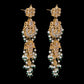 Maharani Pearl Set