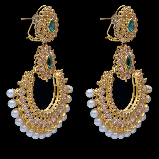Chand Baliyaan