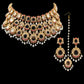 Crown Bliss Bridal Set