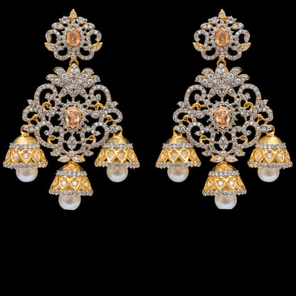 Zircone Jumka