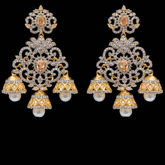 Zircone Jumka