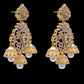 Zircone Jumka