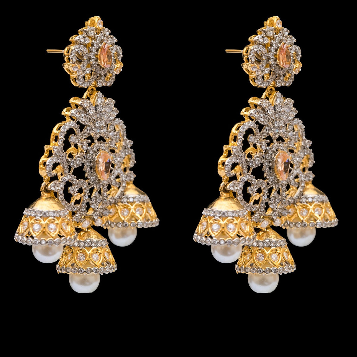 Zircone Jumka