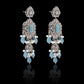 Perle Danglers