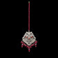Dazzling Ruby Set
