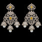 Zircone Jumka
