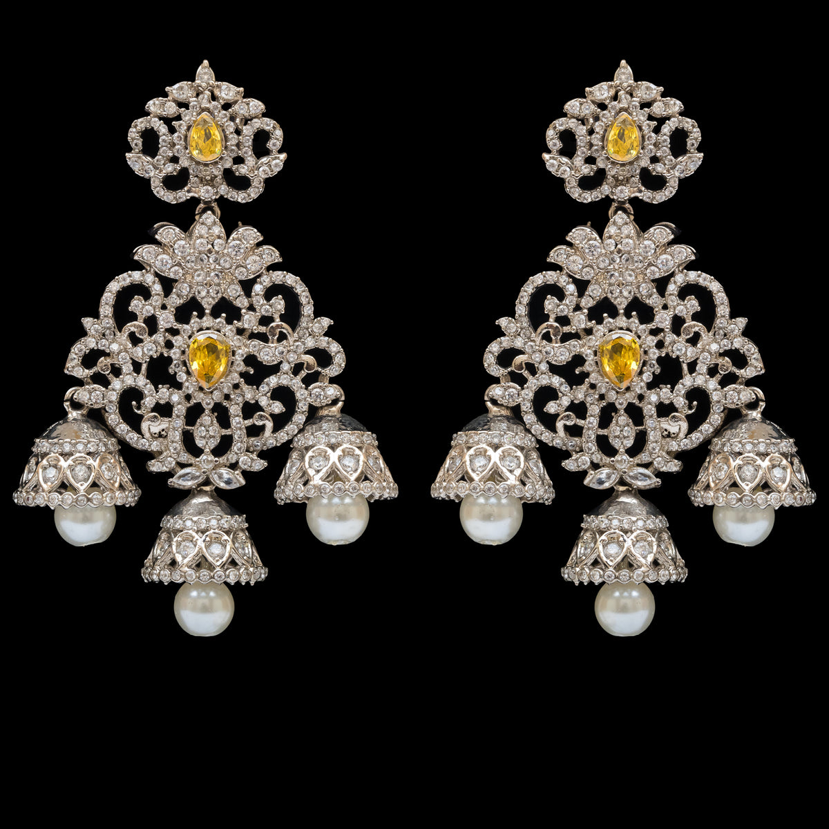 Zircone Jumka