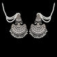 Ramla Choker Set