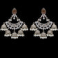 Jhumka Baliyan