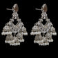 Jhumka Baliyan