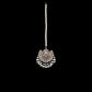 Ramla Choker Set