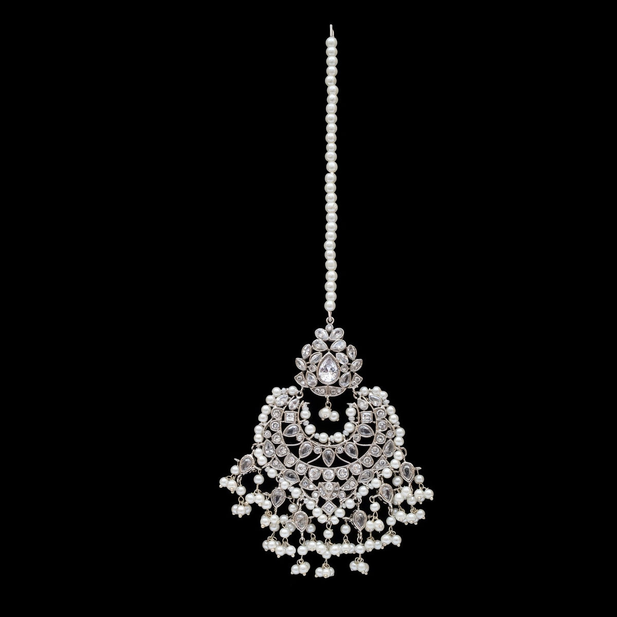 Royal Ensemble Set