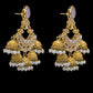 Jhumka Baliyan