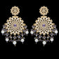 Regal Polki Set