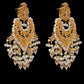 Royal Ensemble Set