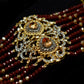 Bai Formal Bracelet