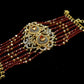 Bai Formal Bracelet