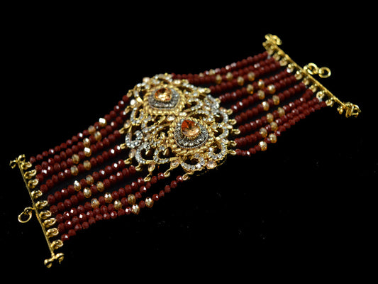 Bai Formal Bracelet