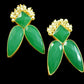 Green Leaf
