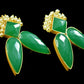 Green Leaf