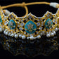 indian jewelry choker