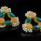Citrine Glore