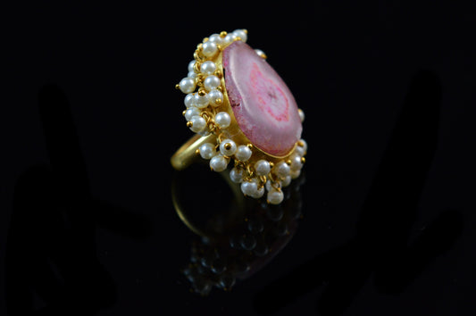 Sarah Ring