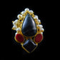 indian rings