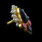 diamond ring indian, indian rings