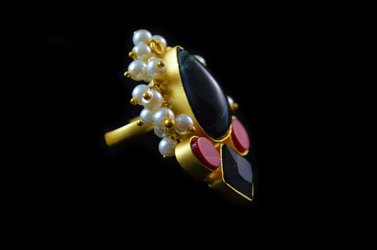 diamond ring indian, indian rings