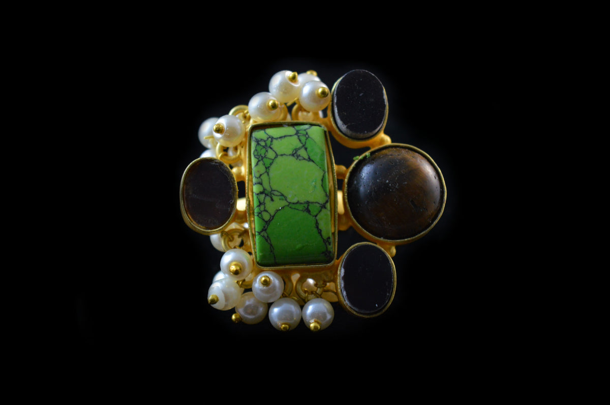 Ella Ring