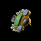 Ella Ring