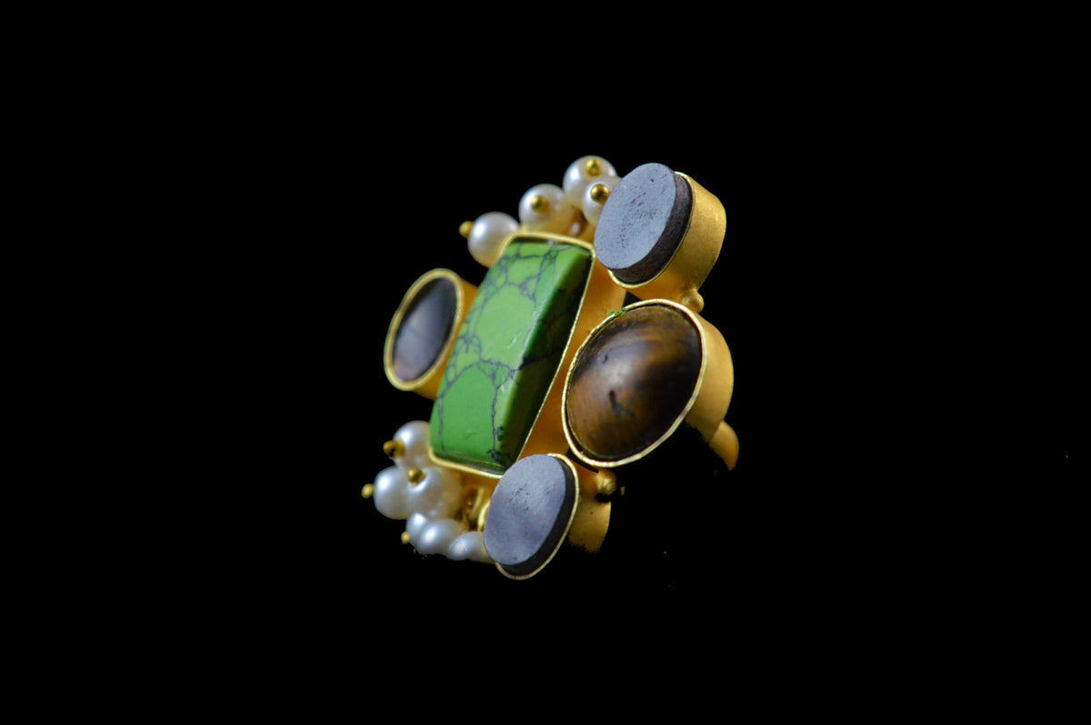 Ella Ring