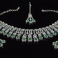 Jhanvi Set