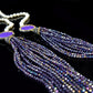 Amethyst Beauty Necklace