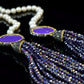 Amethyst Beauty Necklace