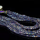 Amethyst Beauty Necklace