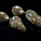 Gold Drop Necklace