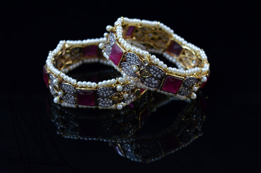 indian bangles