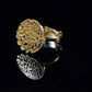 Kalima Ring