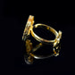 Kalima Ring